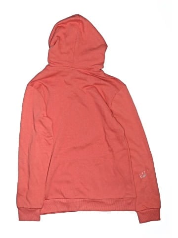 Assorted Brands Sweatshirt (view 2)