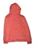 Assorted Brands Orange Sweatshirt Size XL (youth) - photo 2
