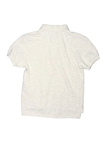 Ralph Lauren Sport Short Sleeve Polo (view 2)