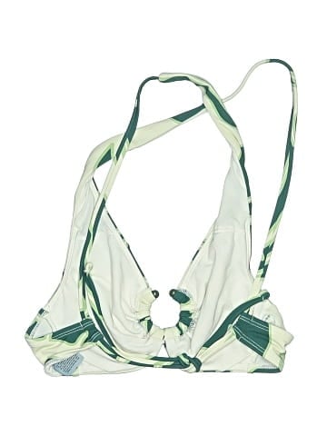 Shade & Shore Swimsuit Top (view 2)