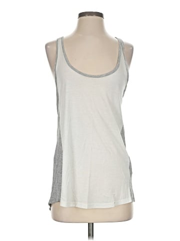 Vince. Tank Top (view 1)