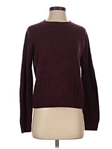 Gap Pullover Sweater (view 1)