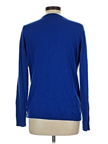 Calvin Klein Cardigan (view 2)
