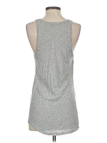 Vince. Tank Top (view 2)