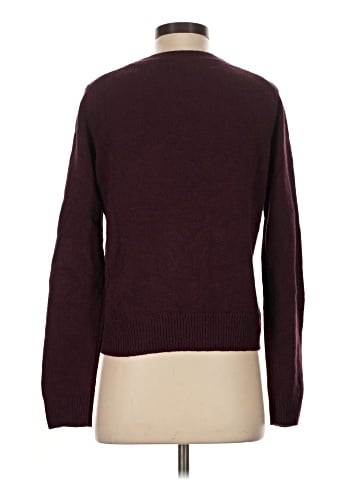 Gap Pullover Sweater (view 2)