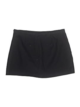 Endless Rose Casual Skirt (view 2)