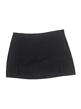 Endless Rose Casual Skirt (view 1)