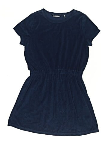 Lands' End Dress (view 1)