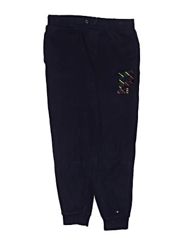 Polo by Ralph Lauren Casual Pants (view 1)