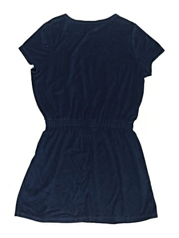Lands' End Dress (view 2)