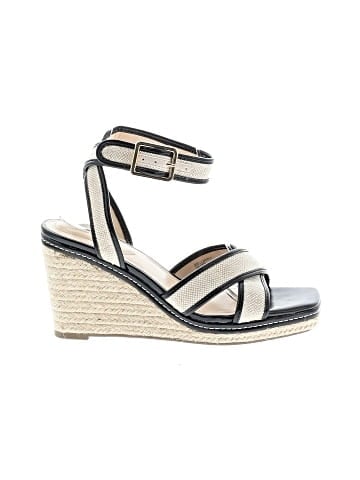 Liz Claiborne Wedges (view 1)