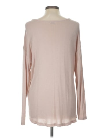 Lascana Long Sleeve Top (view 2)