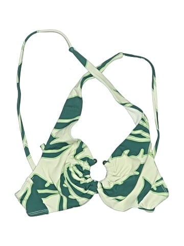 Shade & Shore Swimsuit Top (view 1)