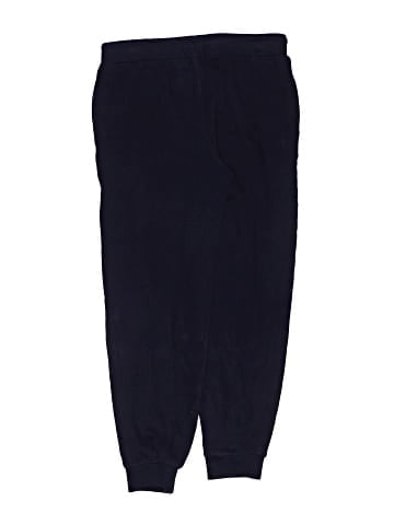 Polo by Ralph Lauren Casual Pants (view 2)