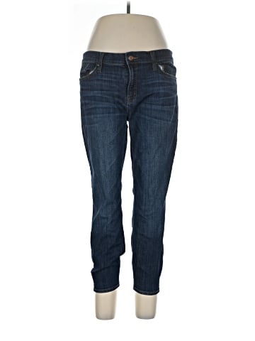 J.Crew Jeans (view 1)