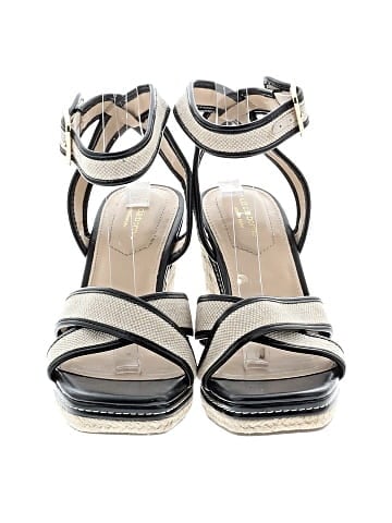 Liz Claiborne Wedges (view 2)