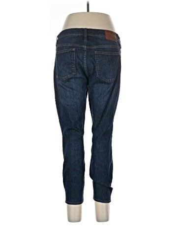 J.Crew Jeans (view 2)