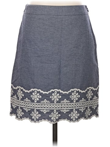 Talbots Casual Skirt (view 1)