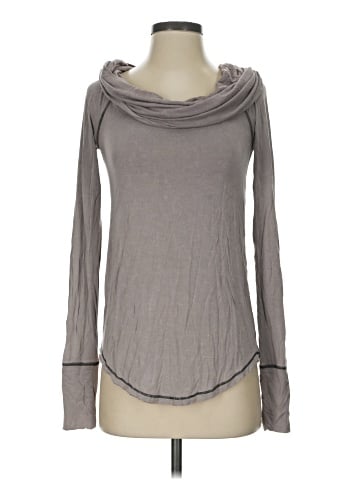 We the Free Cardigan (view 1)