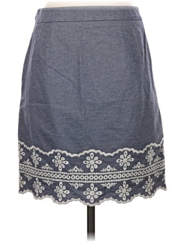 Talbots Casual Skirt (view 2)