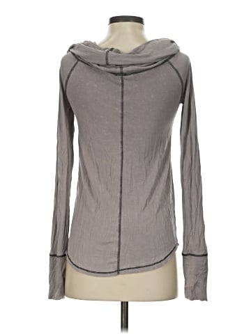 We the Free Cardigan (view 2)