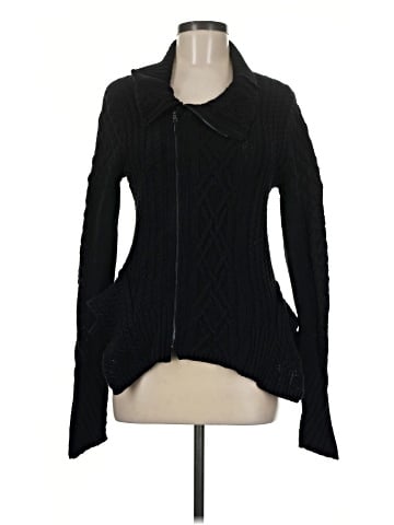 BCBGMAXAZRIA Cardigan (view 1)