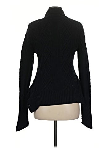 BCBGMAXAZRIA Cardigan (view 2)