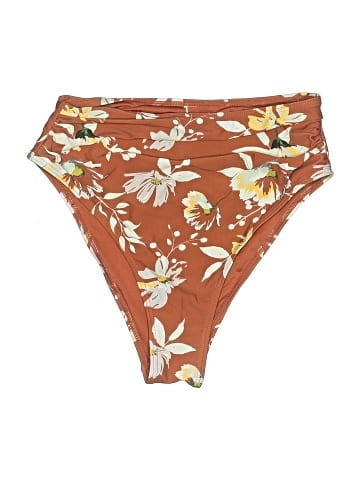 Cupshe Swimsuit Bottoms (view 1)
