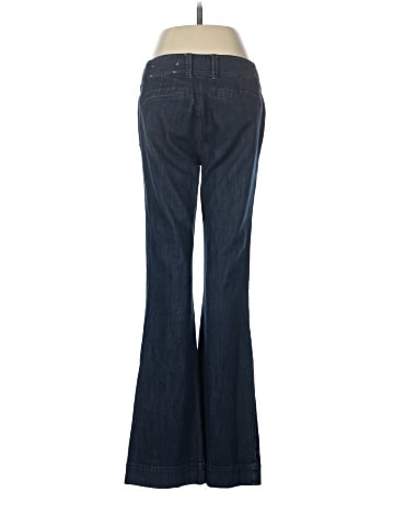 Ann Taylor LOFT Jeans (view 2)