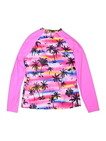 Unbranded Rash Guard (view 2)
