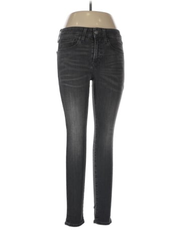 Express Jeans (view 1)