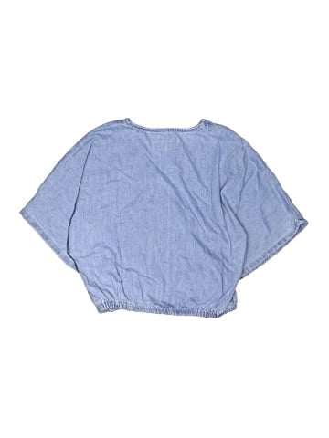 Zara 3/4 Sleeve Blouse (view 2)