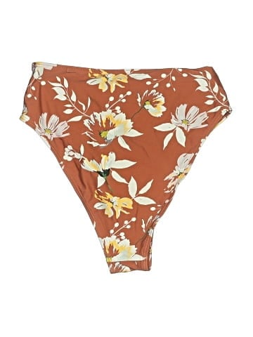 Cupshe Swimsuit Bottoms (view 2)