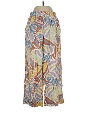 C&C California Linen Pants (view 1)