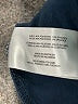 Orvis Paisley Blue Skort Size L - photo 4