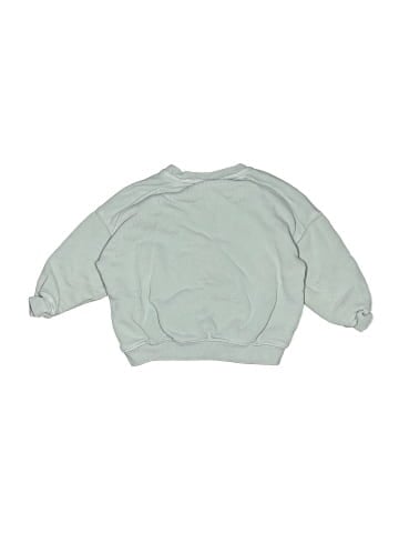 Zara Sweatshirt (view 2)