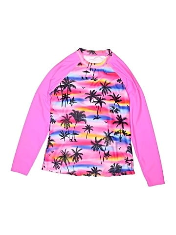 Unbranded Rash Guard (view 1)