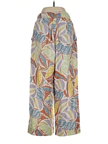 C&C California Linen Pants (view 2)