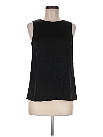 Rag & Bone Sleeveless Top (view 1)