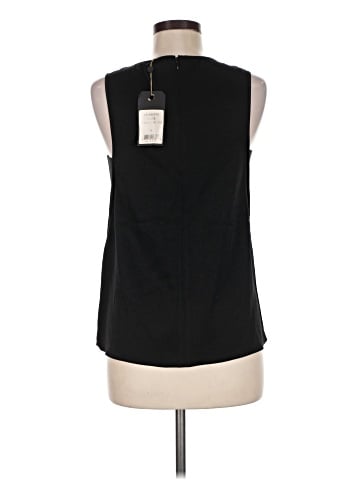 Rag & Bone Sleeveless Top (view 2)