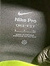 Nike Black Active Pants Size S - photo 7
