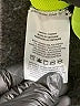 Nike Black Active Pants Size S - photo 8