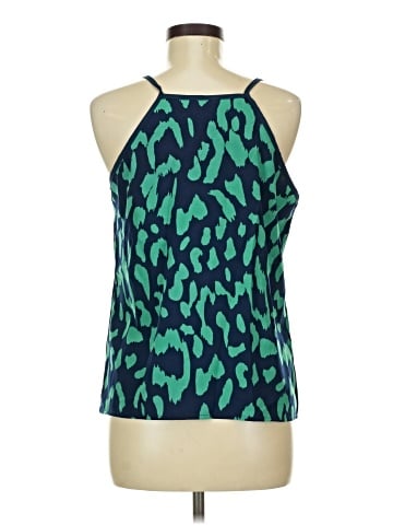 Shein Sleeveless Blouse (view 2)