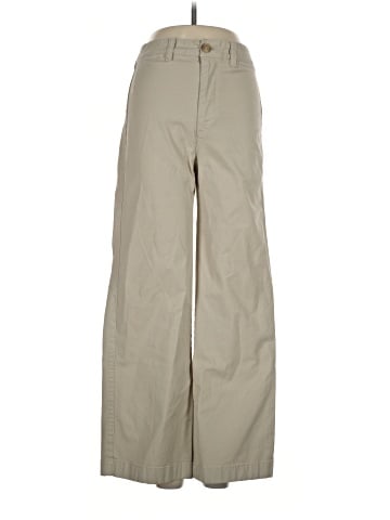 Gap Casual Pants (view 1)
