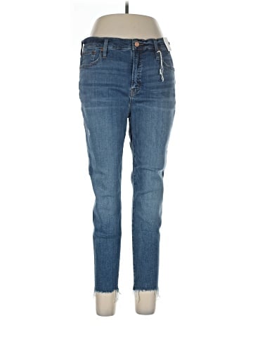 J.Crew Jeans (view 1)