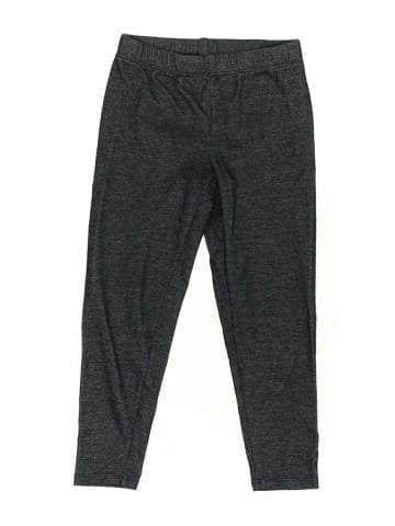 Falls Creek Active Pants (view 1)