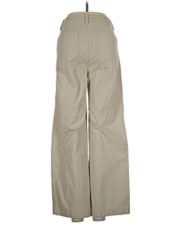 Gap Casual Pants (view 2)