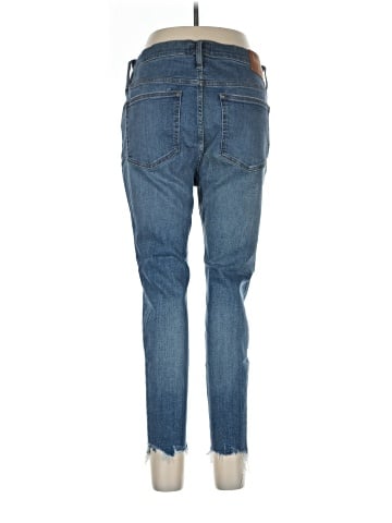 J.Crew Jeans (view 2)