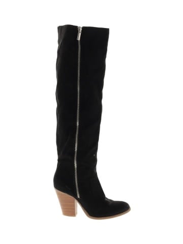 Just Fab Boots (view 1)