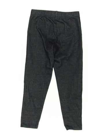 Falls Creek Active Pants (view 2)